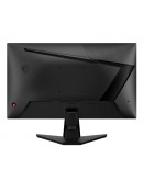 MSI MAG 255F E20, 24.5, 0.5ms, 200Hz, Rapid IPS, 1