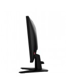 MSI MAG 255F E20, 24.5, 0.5ms, 200Hz, Rapid IPS, 1