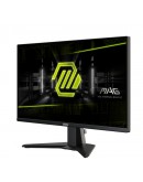 MSI MAG 255F E20, 24.5, 0.5ms, 200Hz, Rapid IPS, 1