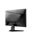 MSI MAG 255F E20, 24.5, 0.5ms, 200Hz, Rapid IPS, 1