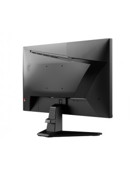 MSI MAG 255F E20, 24.5, 0.5ms, 200Hz, Rapid IPS, 1