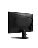 MSI MAG 255F E20, 24.5, 0.5ms, 200Hz, Rapid IPS, 1