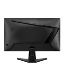 MSI MAG 255XF, 24.5, 0.5ms, 300Hz, Rapid IPS, 1920