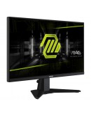MSI MAG 255XF, 24.5, 0.5ms, 300Hz, Rapid IPS, 1920