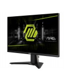 MSI MAG 255XF, 24.5, 0.5ms, 300Hz, Rapid IPS, 1920