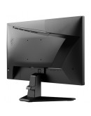 MSI MAG 255XF, 24.5, 0.5ms, 300Hz, Rapid IPS, 1920