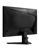 MSI MAG 255XF, 24.5, 0.5ms, 300Hz, Rapid IPS, 1920