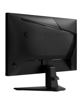 MSI MAG 255XF, 24.5, 0.5ms, 300Hz, Rapid IPS, 1920