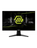 MSI MAG 255XF, 24.5, 0.5ms, 300Hz, Rapid IPS, 1920