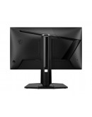 MSI G255PF E2, 24.5, 1ms, 180Hz, RAPID IPS, 1920x1