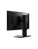 MSI G255PF E2, 24.5, 1ms, 180Hz, RAPID IPS, 1920x1