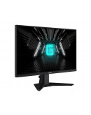 MSI G255F, 24.5, Rapid IPS, 180Hz, 1ms, 1920x1080 