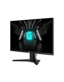 MSI G255F, 24.5, Rapid IPS, 180Hz, 1ms, 1920x1080 
