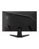 MSI MAG 242F, 23.8, 0.5ms, 200Hz, Rapid IPS, 1920x