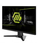 MSI MAG 242F, 23.8, 0.5ms, 200Hz, Rapid IPS, 1920x