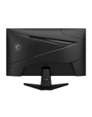 MSI MAG 244F, 23.8, 0.5ms, 200Hz, Rapid IPS, 1920x