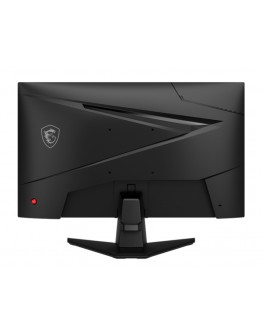 MSI MAG 244F, 23.8, 0.5ms, 200Hz, Rapid IPS, 1920x