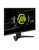 MSI MAG 244F, 23.8, 0.5ms, 200Hz, Rapid IPS, 1920x