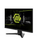 MSI MAG 244F, 23.8, 0.5ms, 200Hz, Rapid IPS, 1920x