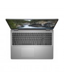 Dell Vostro 5640, Intel Core 5-120U (12MB cache, 1