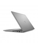 Dell Vostro 5640, Intel Core 5-120U (12MB cache, 1