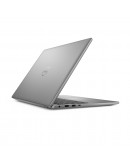 Dell Vostro 5640, Intel Core 5-120U (12MB cache, 1