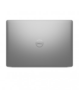 Dell Vostro 5640, Intel Core 5-120U (12MB cache, 1