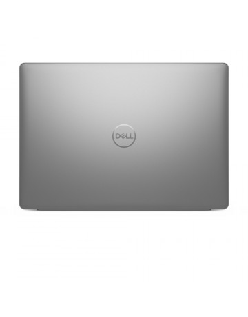 Dell Vostro 5640, Intel Core 5-120U (12MB cache, 1