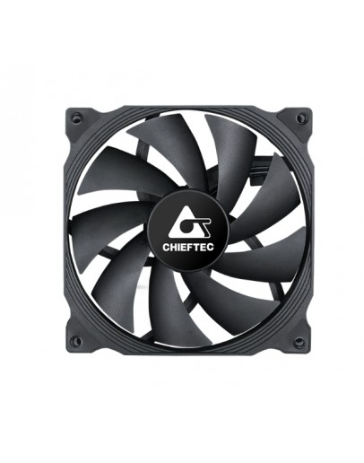 Chieftec ZF 140 mm PWM Fan