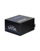 Chieftec VITA 750W