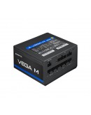 Chieftec Vega 1000W ATX 3.1