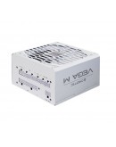 Chieftec Vega 750W ATX 3.1 White