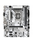 Asrock B760M-HDV/M.2