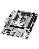 Asrock B760M-HDV/M.2