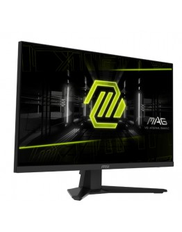 Монитор MSI MAG 274F, 27, 0.5ms, 200Hz, Rapid IPS, 1920x10