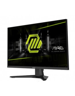 Монитор MSI MAG 274F, 27, 0.5ms, 200Hz, Rapid IPS, 1920x10
