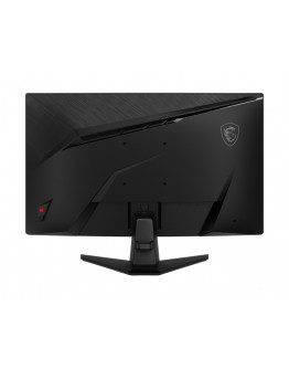 Монитор MSI MAG 274CQF, 27, 0.5ms, 180Hz, Rapid VA, 2560x1