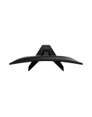 Монитор MSI MAG 274CXF, 27, 0.5ms, 280Hz, Rapid VA, 1920x1