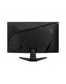 Монитор MSI MAG 274CXF, 27, 0.5ms, 280Hz, Rapid VA, 1920x1
