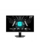 Монитор MSI G274F, 27, 180Hz, Rapid IPS, 1ms, 1920x1080 FH
