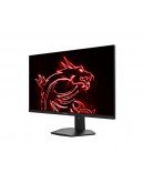 Монитор MSI G274F, 27, 180Hz, Rapid IPS, 1ms, 1920x1080 FH