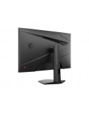 Монитор MSI G274F, 27, 180Hz, Rapid IPS, 1ms, 1920x1080 FH