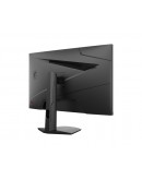 Монитор MSI G274F, 27, 180Hz, Rapid IPS, 1ms, 1920x1080 FH