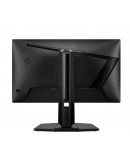 Монитор MSI MAG 255PXF, 24.5, 0.5ms, 300Hz, Rapid IPS, 192