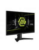 Монитор MSI MAG 255F E20, 24.5, 0.5ms, 200Hz, Rapid IPS, 1