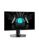Монитор MSI G255PF E2, 24.5, 1ms, 180Hz, RAPID IPS, 1920x1