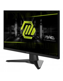 Монитор MSI MAG 242F, 23.8, 0.5ms, 200Hz, Rapid IPS, 1920x