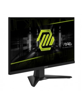 Монитор MSI MAG 244F, 23.8, 0.5ms, 200Hz, Rapid IPS, 1920x