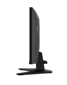 Монитор MSI MAG 244F, 23.8, 0.5ms, 200Hz, Rapid IPS, 1920x