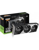 Inno3D GeForce RTX 5060 Ti 16GB GDDR7 X3 OC